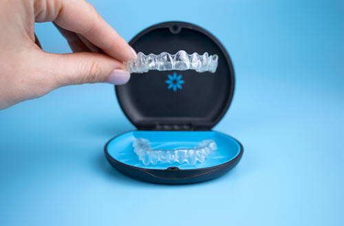 invisalign