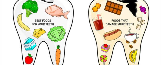 Foods